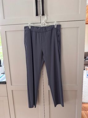 Vuori Miles Ankle Pants